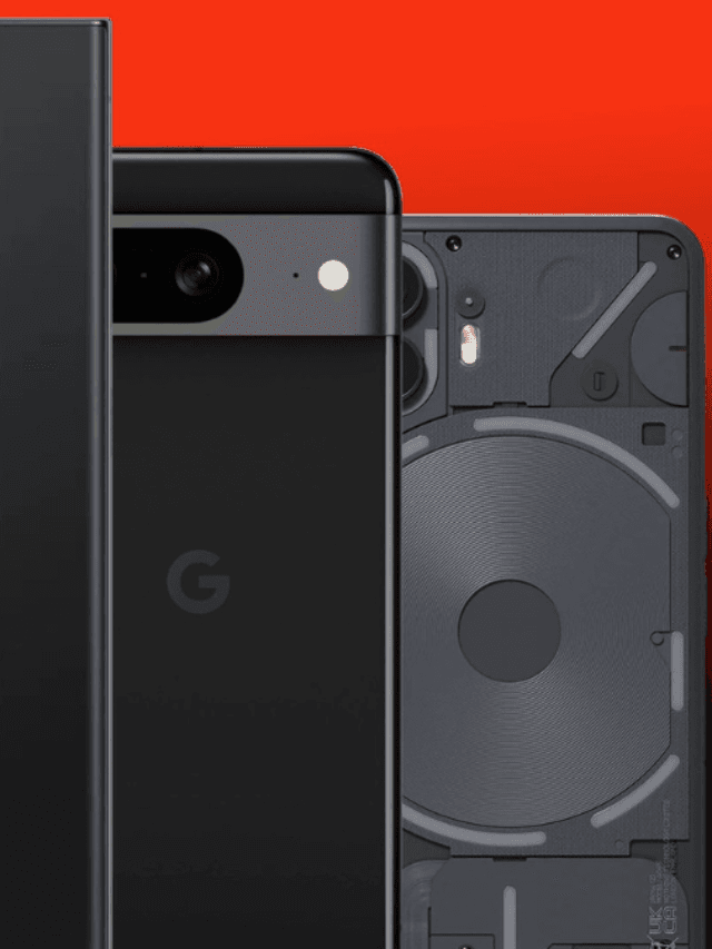 Upcoming Phone 2024 के सबसे धमाकेदार आने वाले स्मार्टफोन्स: जानिए कौन-कौन से हैं