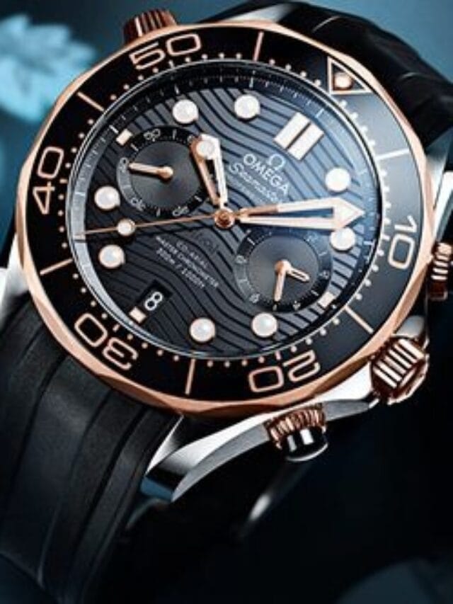 Top Analog Watches Amazon Sale 2024 में बेस्ट डील्स