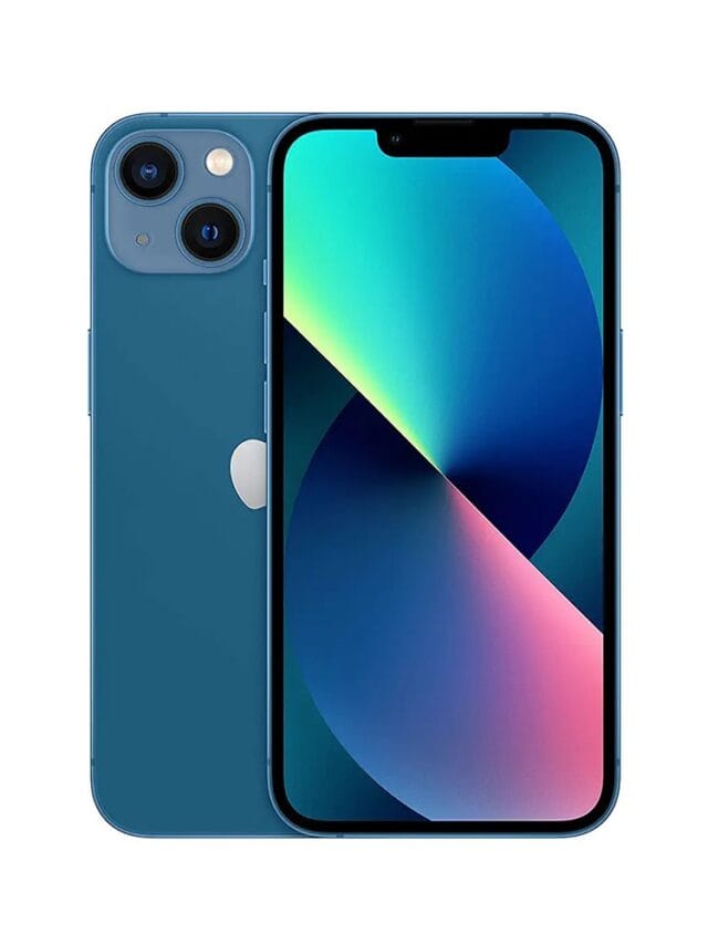 Amazon Great Indian Festival Sale 2024