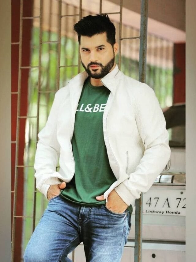 टीवी एक्टर Vikas Sethi का 48 साल की उम्र में निधन