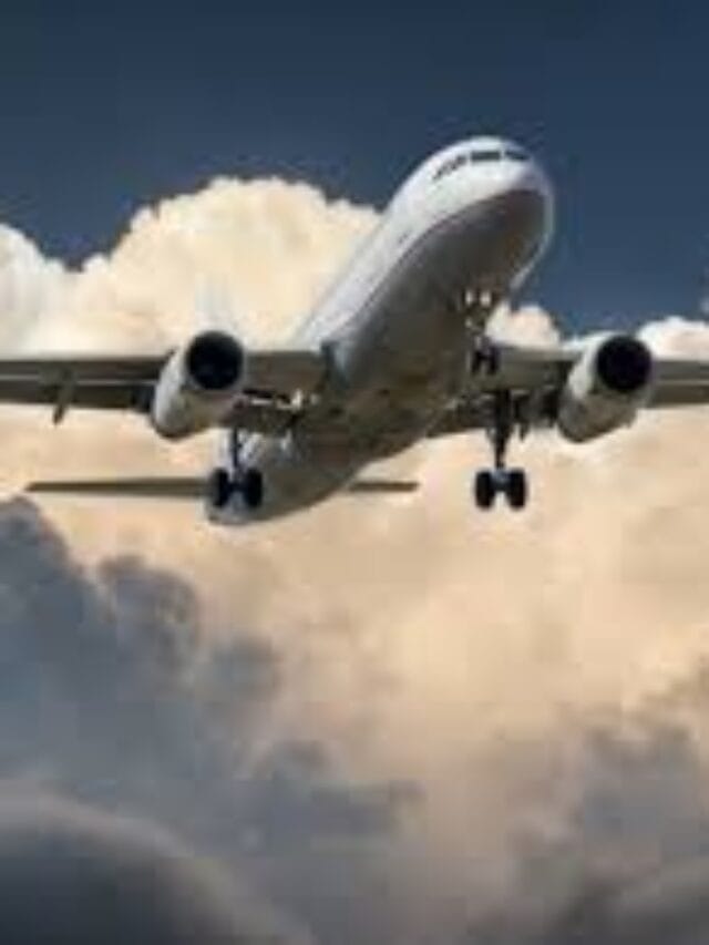 Vietnam में सुपर टायफून यागी से 330 से अधिक उड़ानें रद्द