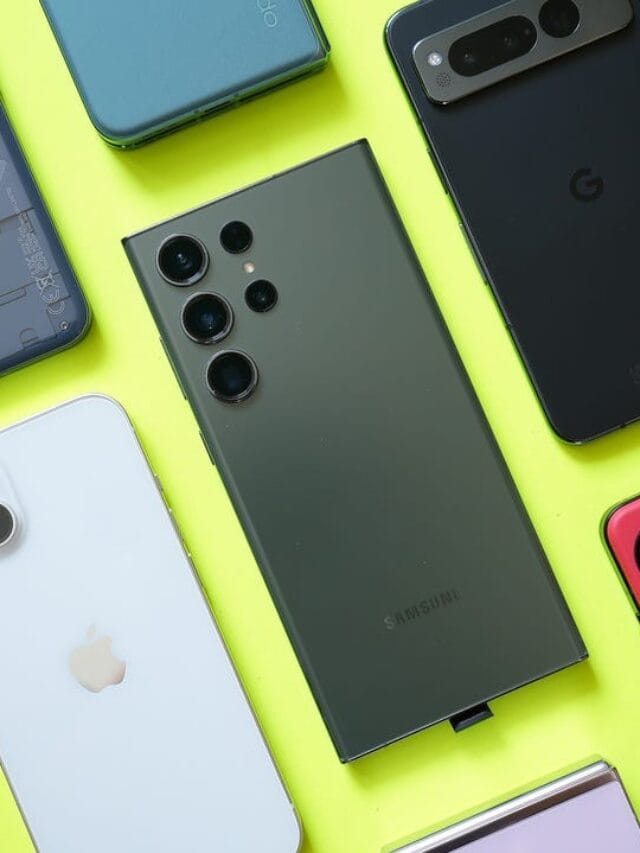 2024 में Bad Phone खरीदने से बचे