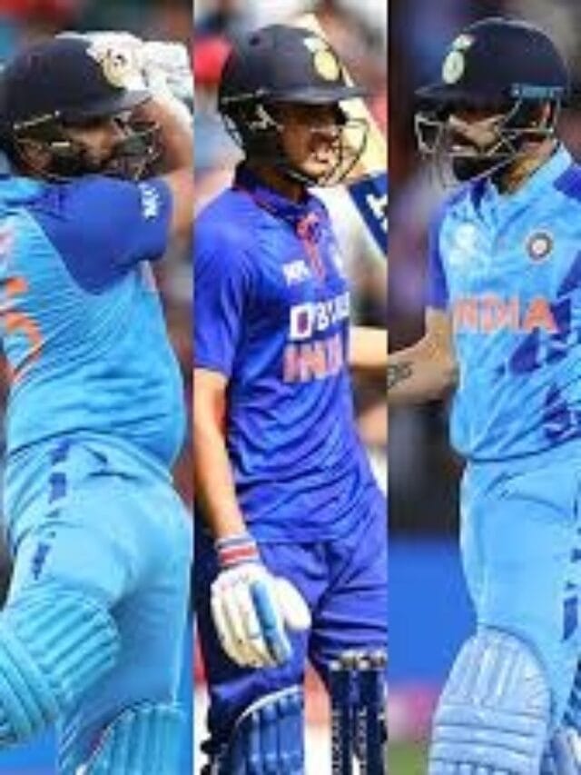 Kuldeep Yadav को कैसे बनाया अपनी मस्ती का शिकार