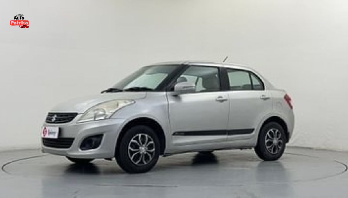 Dzire 2024 On Road Price नई मारुति सुजुकी डिजायर फर्स्ट ड्राइव रिव्यू, 7 तस्वीरों
