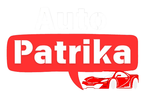 https://autopatrika.com/