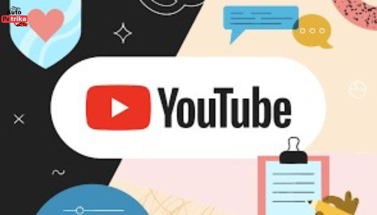 क्या है YouTube का नया 'Play Something' फीचर? जानें स्मार्टफोन ऐप पर इसका राज़