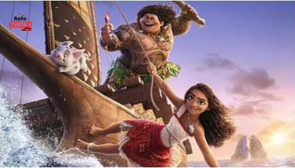 Bollywood 2024 के सबसे बड़े फिल्मी धमाके: Kalki 2898 AD, Stree 2, Moana और Inside Out 2 ने कैसे मचाई धूम?