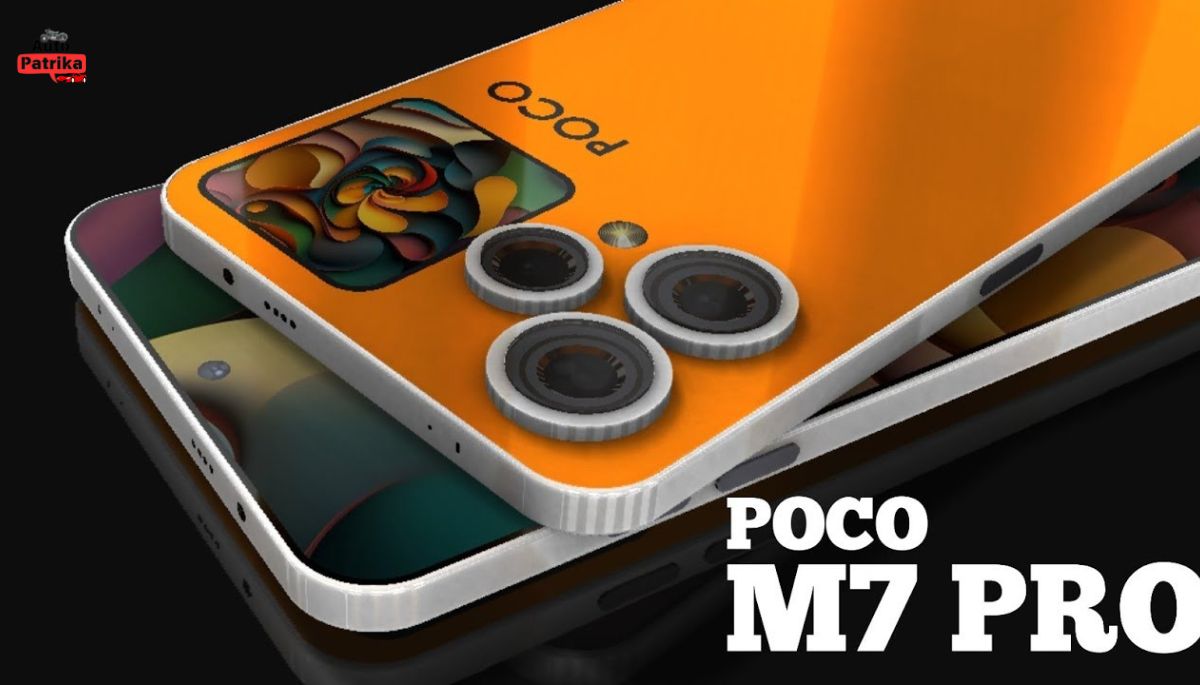 क्या Poco M7 Pro 5G सच में है पैसा वसूल? जानिए पूरी सच्चाई