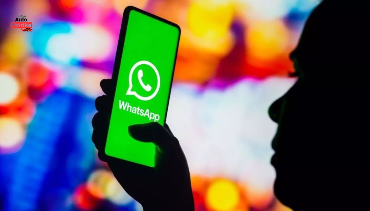 Android और iPhone पर नया Whatsapp Update कैसे इंस्टॉल करें, जानिए पूरी जानकरी 