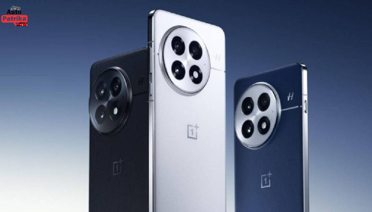 Oneplus 13 launch 7 जनवरी को होगा, 5 सबसे बड़े कारण जो आपको मजबूर कर देगा खरीदने पर 