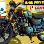 Hero Passion Pro 2024: क्या हीरो पैशन प्रो बंद हो गया है?