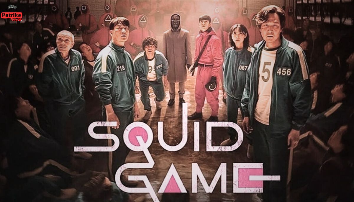 Upcoming Most Awaited OTT Releases: Squid Game 2 से लेकर ग्लैडिएटर तक धमाल मचाने को तैयार 