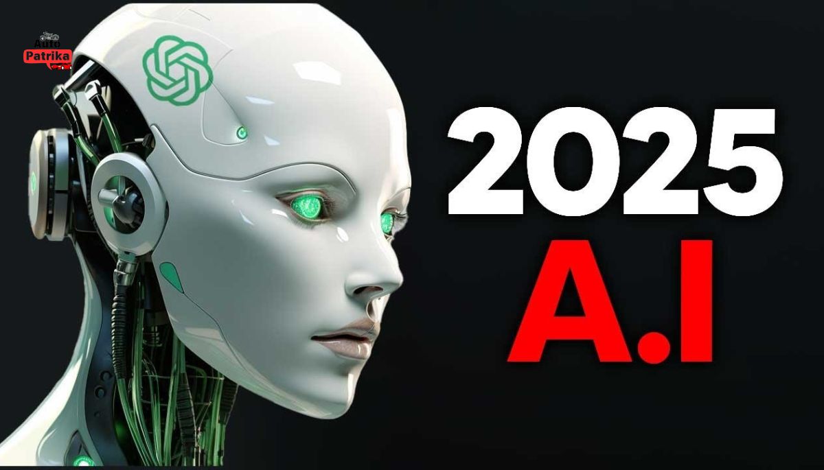 Best AI Tips For 2025: जनरेटिव AI से ज्यादा लाभ प्राप्त करने के 10 बेस्ट तरीके