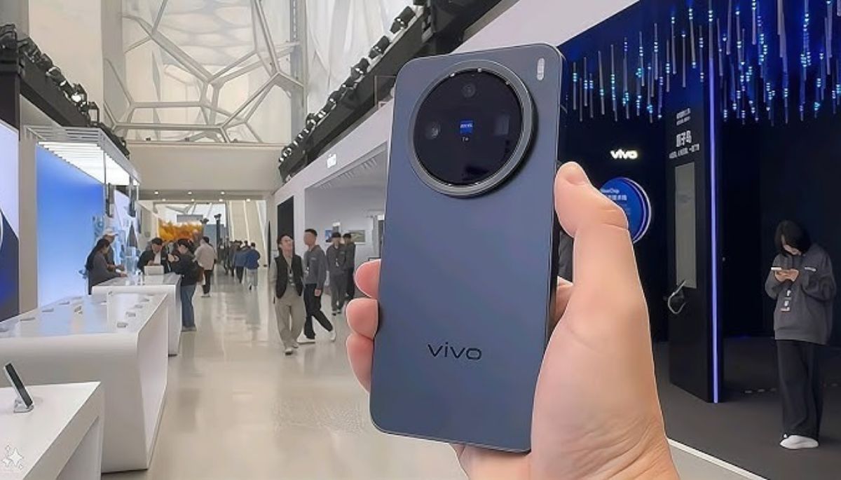 Vivo X200 Pro और X200 भारत में बिकने के लिए तैयार : जानें बेस्ट लॉन्च ऑफर और कीमत