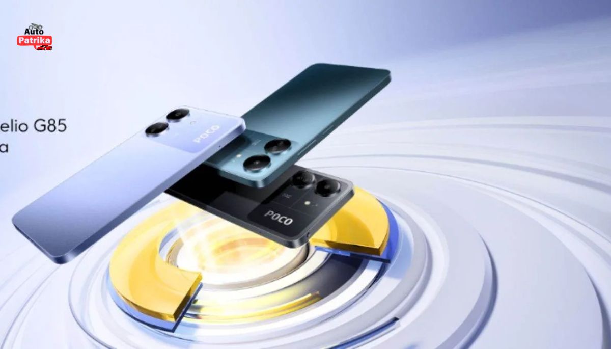 क्या Poco M7 Pro 5G सच में है पैसा वसूल? जानिए पूरी सच्चाई