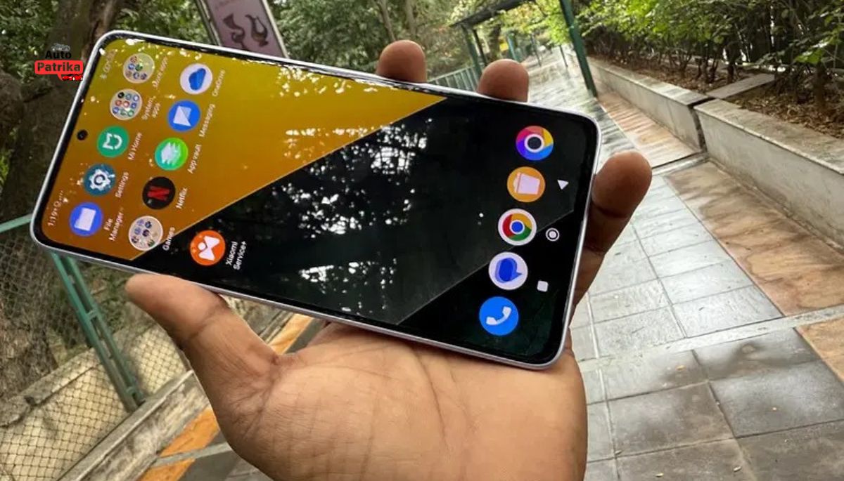 क्या Poco M7 Pro 5G सच में है पैसा वसूल? जानिए पूरी सच्चाई