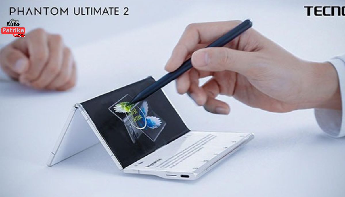 7 Foldable Phone Launches In 2025: OnePlus, Google, और Motorola के धांसू ऑप्शन्स का खुलासा