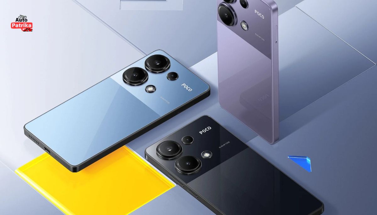 क्या Poco M7 Pro 5G सच में है पैसा वसूल? जानिए पूरी सच्चाई