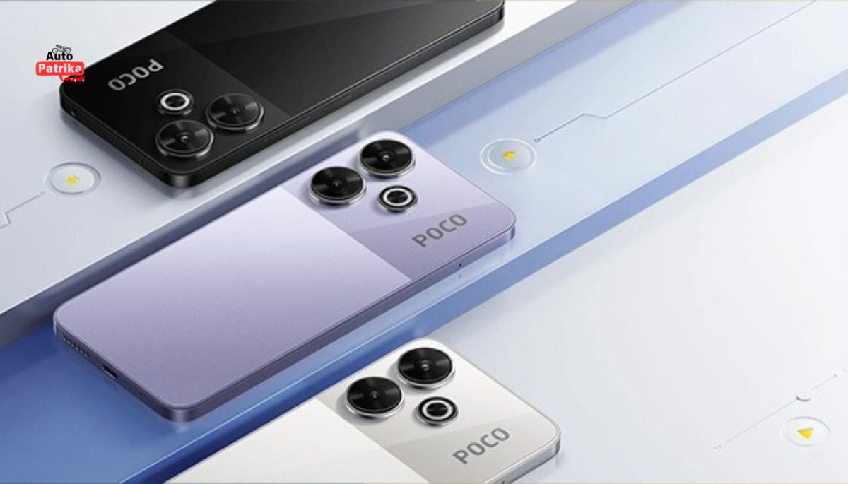 क्या Poco M7 Pro 5G सच में है पैसा वसूल? जानिए पूरी सच्चाई