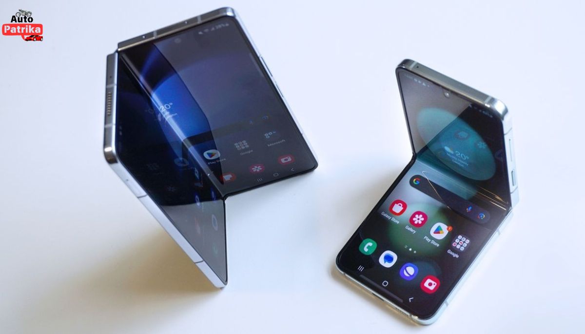 7 Foldable Phone Launches In 2025: OnePlus, Google, और Motorola के धांसू ऑप्शन्स का खुलासा
