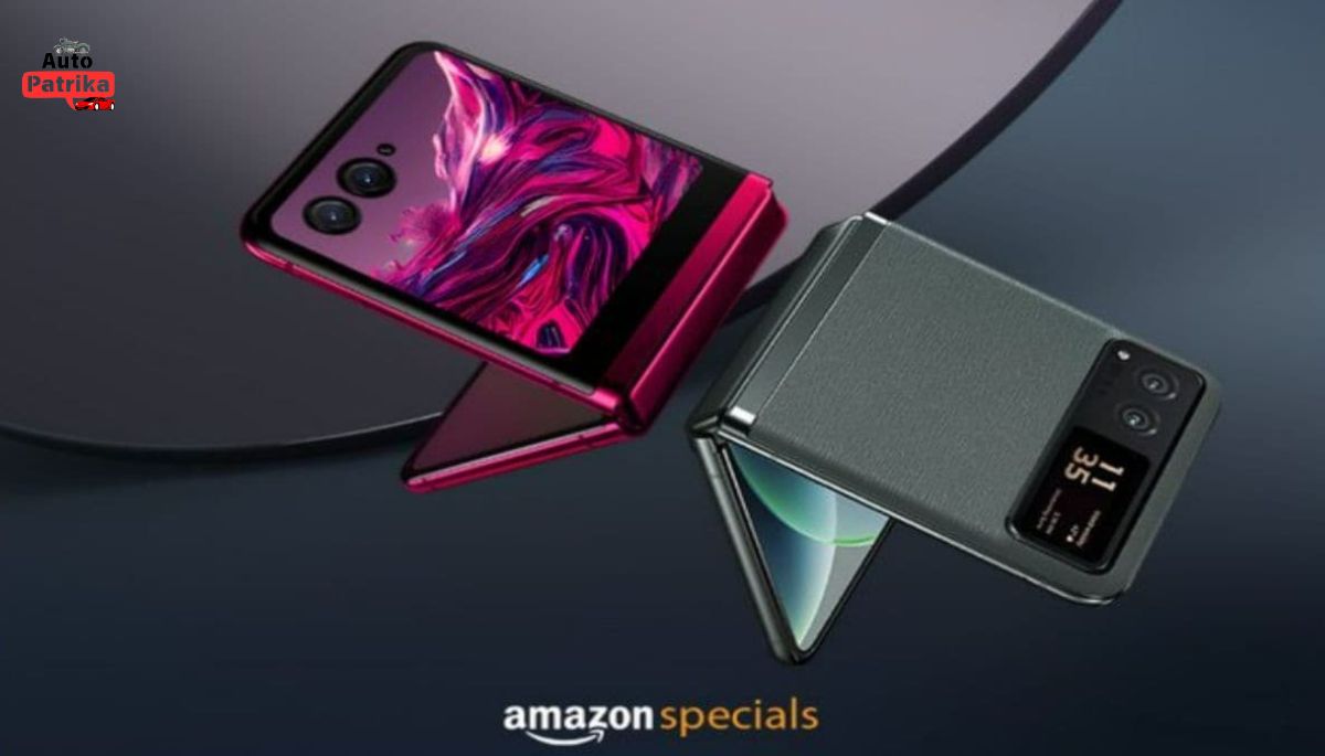 7 Foldable Phone Launches In 2025: OnePlus, Google, और Motorola के धांसू ऑप्शन्स का खुलासा