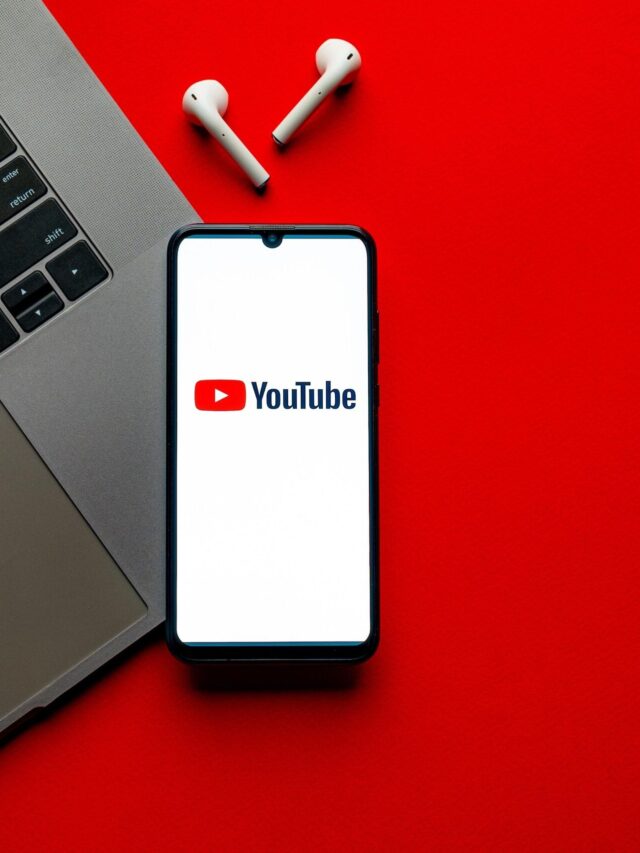 YouTube का नया 'Play Something' फीचर स्मार्टफोन पर नया अनुभव