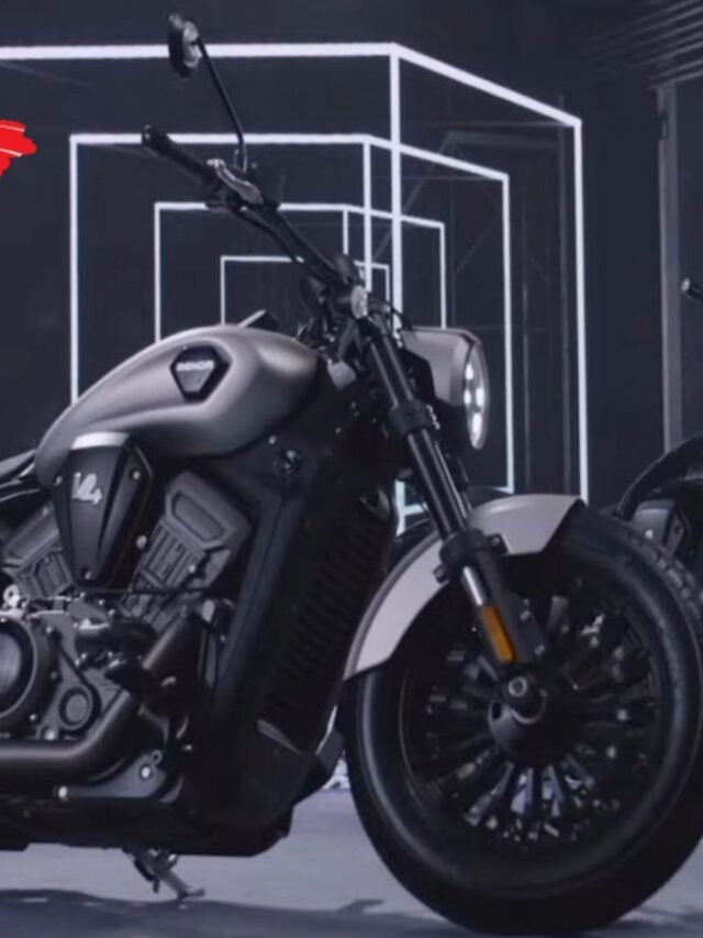 Bajaj Avenger 400: दमदार स्टाइल और जबरदस्त फीचर्स के साथ, जानें कीमत और खासियतें