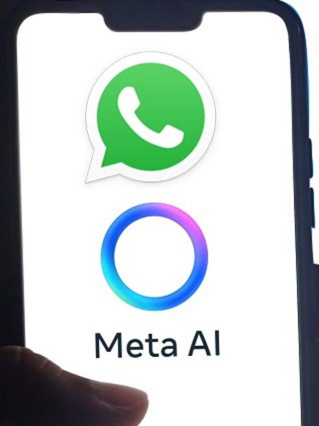 WhatsApp Meta AI के 3 नए फीचर: बदल जाएगा मैसेजिंग का तरीका