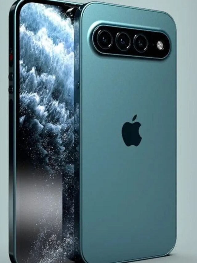 iPhone 17 Series डिज़ाइन, फीचर्स और कीमत की पूरी जानकारी