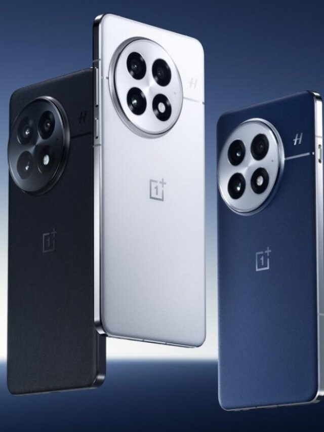 Vivo X200 vs OnePlus 13: कौन बनेगा आपका अगला फ्लैगशिप