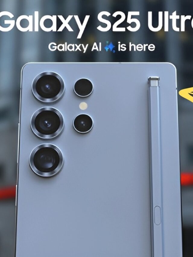 Samsung Galaxy S25 सीरीज़: AI नोटिफिकेशन और Now Bar फीचर के धमाकेदार अपडेट