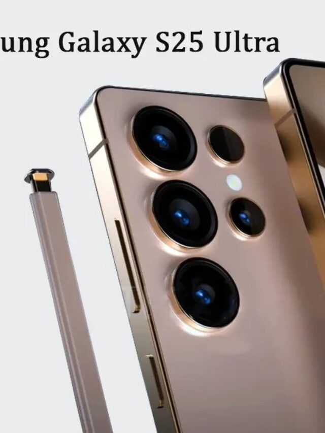 Samsung Galaxy S25 Series Launch: 22 जनवरी को धमाकेदार एंट्री