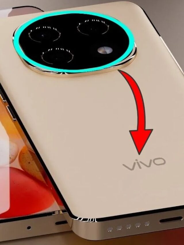 Vivo X200 Ultra: नए फीचर्स, लॉन्च टाइमलाइन और क्या है खास 2025 में