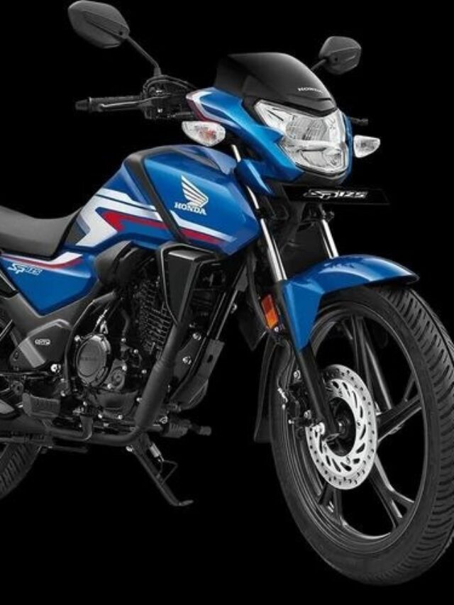 Honda Shine 2024: पांच नए रंगों और शानदार फीचर्स के साथ हुआ लॉन्च