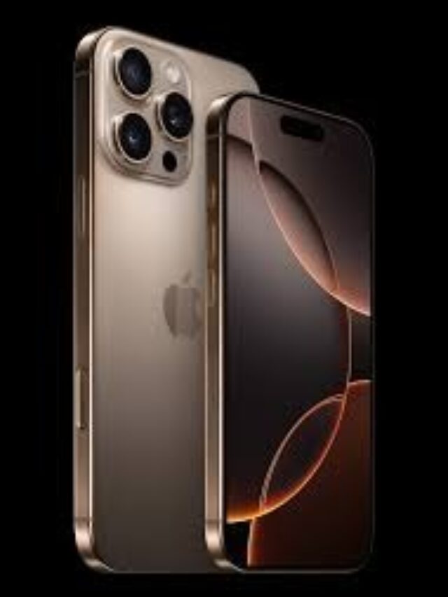 Apple Days Sale 2024: iPhone 16 और अन्य Apple प्रोडक्ट्स पर धमाकेदार ऑफर्स