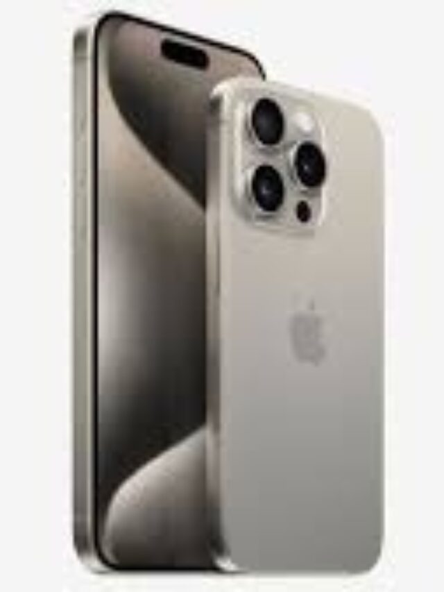 iPhone 15 पर ₹30,000 की छूट: फ्लिपकार्ट बिग सेविंग डेज़ का आज आखिरी मौका