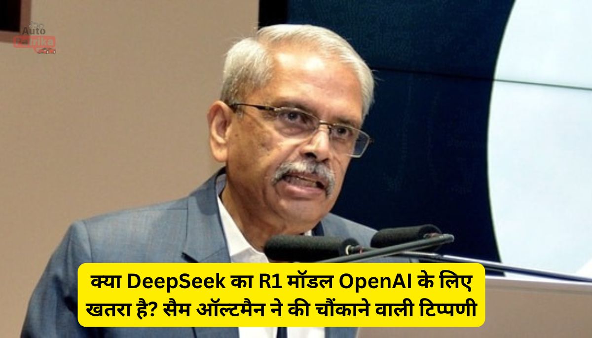 Infosys के को-फाउंडर Kris Gopalakrishnan पर SC/ST एक्ट के तहत केस, जानें क्या है पूरा मामला