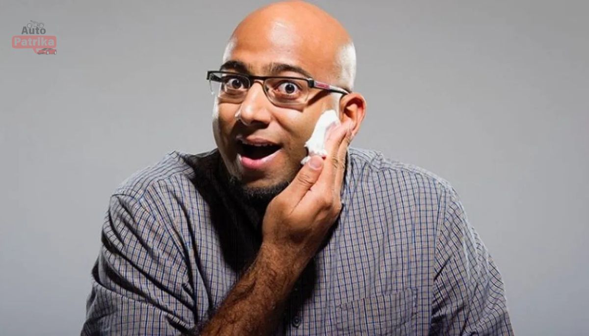 Shantanu Deshpande ने कहा अगर भारत में ये हुआ, तो 99% लोग अगले दिन ऑफिस नहीं जाएंगे