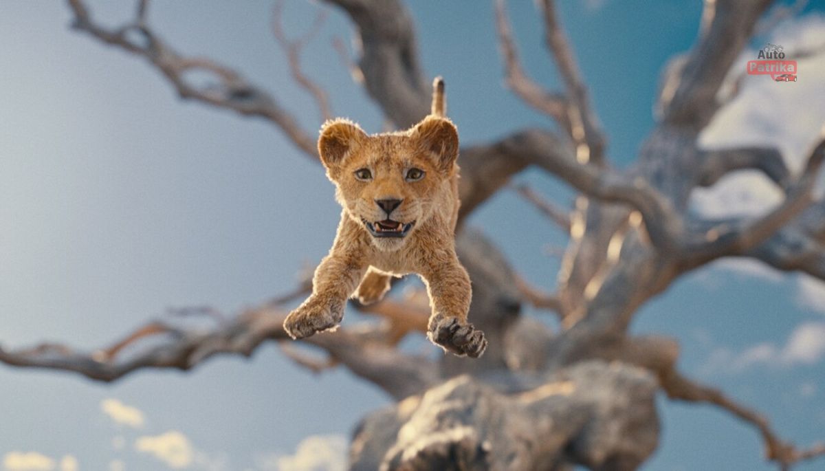Disney Mufasa: शाहरुख खान और महेश बाबू की इस ब्लॉकबस्टर ने इंडिया में मचाया तहलका, जानिए कितना कमाया