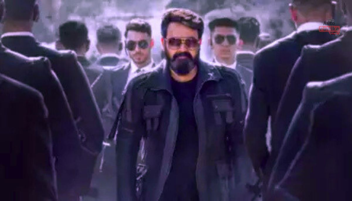 Prabhas ने L2 Empuraan का टीज़र देखकर कह दी ये बड़ी बात, Fans हुए हैरान