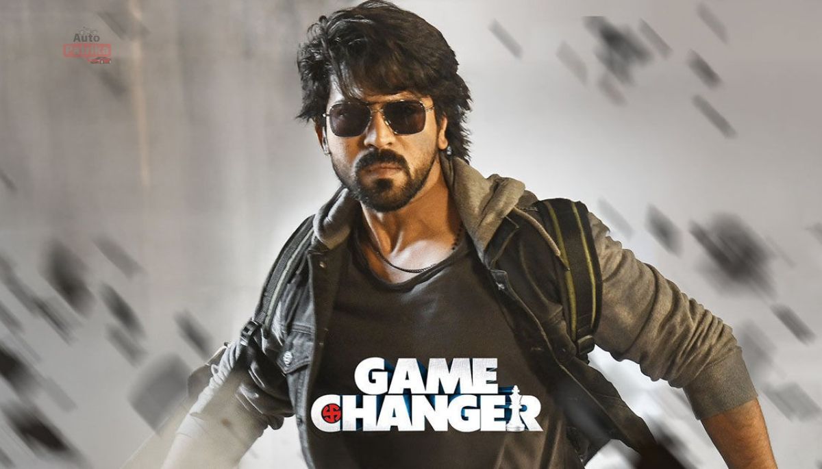 Game Changer Movie: क्या ये बनेगी 2024 की सबसे बड़ी ब्लॉकबस्टर? जानें रिलीज डेट, टिकट प्राइस और बॉक्स ऑफिस का अनुमान