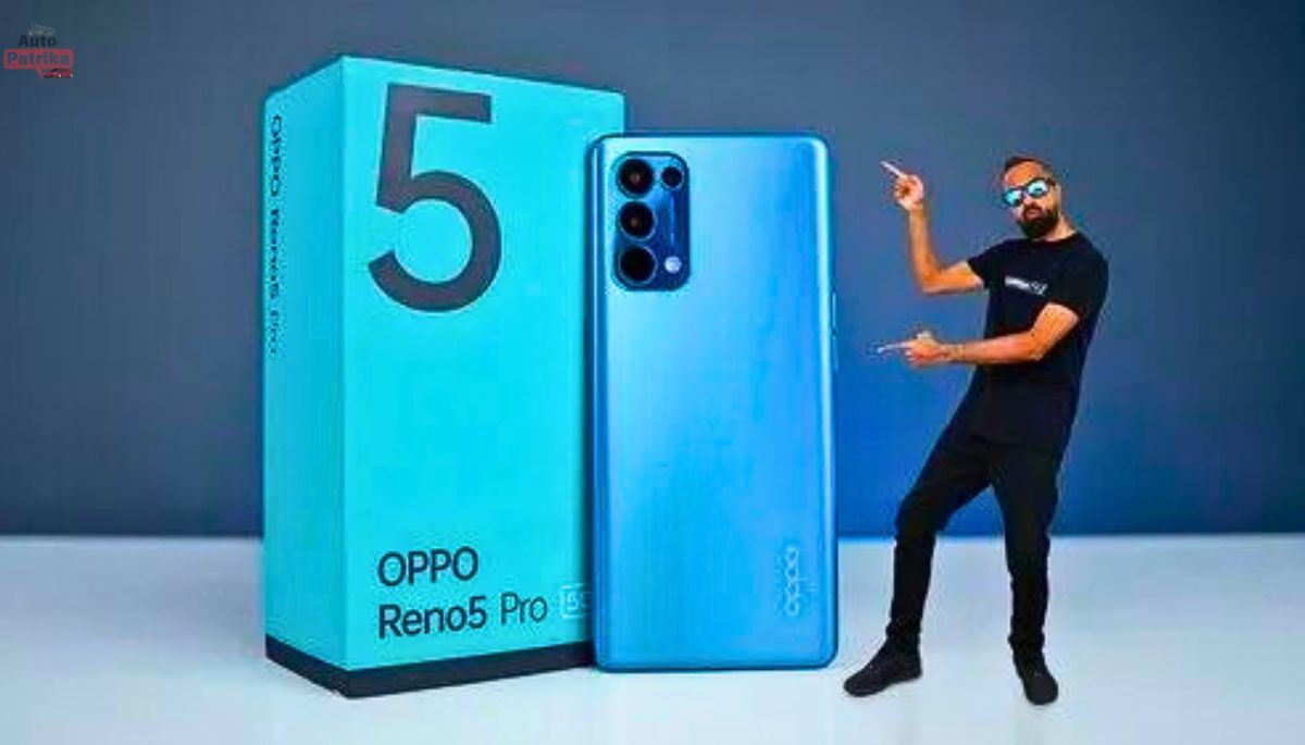 आज भारत में लॉन्च होंगे Oppo Reno 13, Reno 13 Pro: क्या है खास, जो इन्हें बनाता है सबसे अलग?