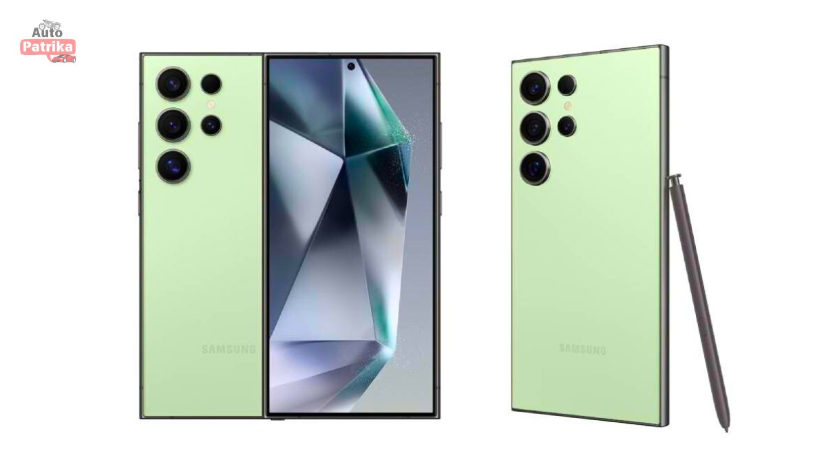 Samsung Galaxy S25 Ultra: क्या ये आपका अगला फोटोग्राफी पार्टनर बनने वाला है?