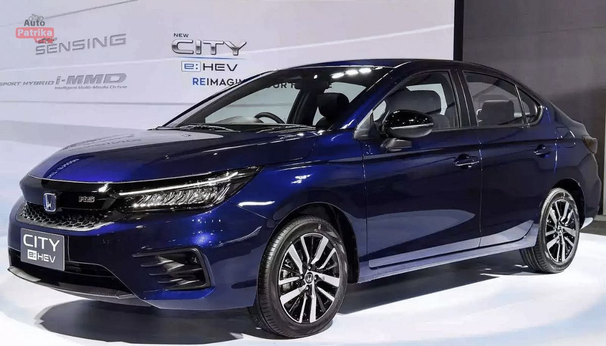 क्या Honda City पर मिल रहा है अब तक का सबसे बड़ा ऑफर? Limited Time के लिए मौका