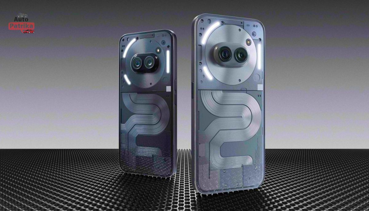 2024 Best Phones जिनकी कीमत ₹30,000 से कम है, जानिए कौन सा है आपके लिए परफेक्ट