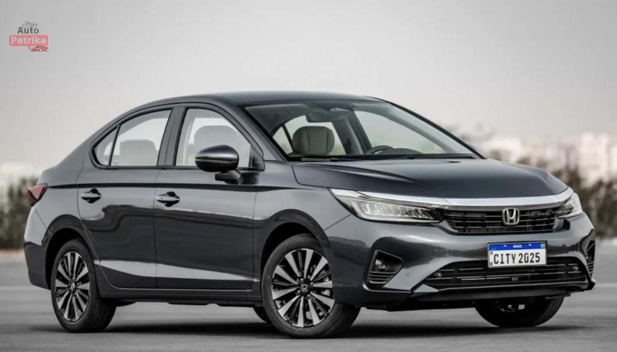 क्या Honda City पर मिल रहा है अब तक का सबसे बड़ा ऑफर? Limited Time के लिए मौका