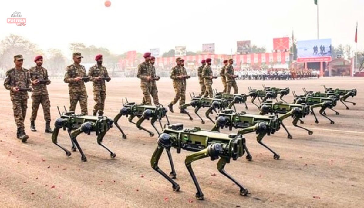 Indian Army Day 2025: पुणे में युद्धकला का प्रदर्शन, राजनाथ सिंह की मौजूदगी में क्या खास होगा?