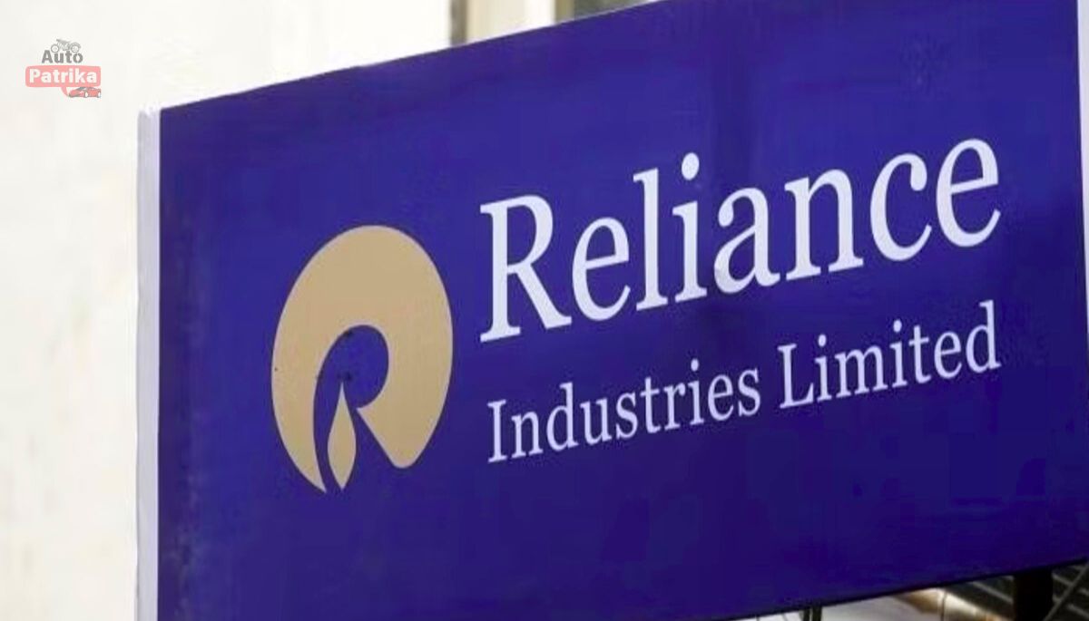 Reliance Q3 Results: मुनाफे में बड़ी छलांग, जानिए कैसे बढ़ा ₹18,540 करोड़ तक