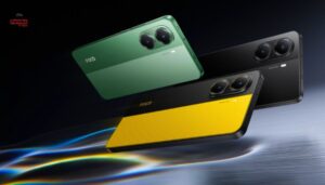 Poco X7 ने Pixel 8a को पानी में हराया? जानें पूरी सच्चाई