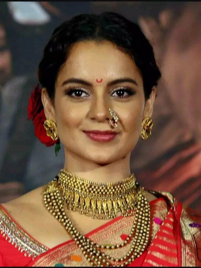 Bigg Boss 18: कंगना रनौत का इमरजेंसी प्रमोशन, ग्लैमर और ड्रामा